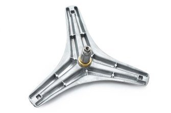 09EB774 TehnoDoctor (1)